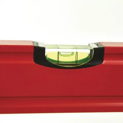 MILWAUKEE POZIOMICA SLIM 120CM