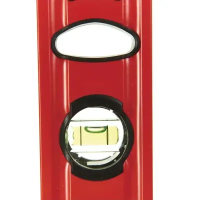 MILWAUKEE POZIOMICA SLIM 120CM