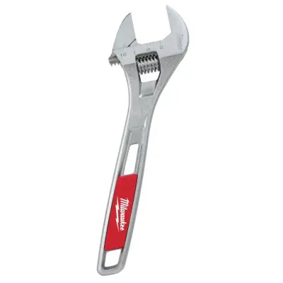 MILWAUKEE KLUCZ NASTAWNY 250mm