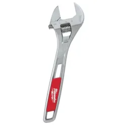 MILWAUKEE KLUCZ NASTAWNY 250mm