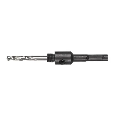 MILWAUKEE Uchwyt SDS-Plus do otwornic 14-30mm