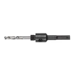 MILWAUKEE Uchwyt SDS-Plus do otwornic 14-30mm