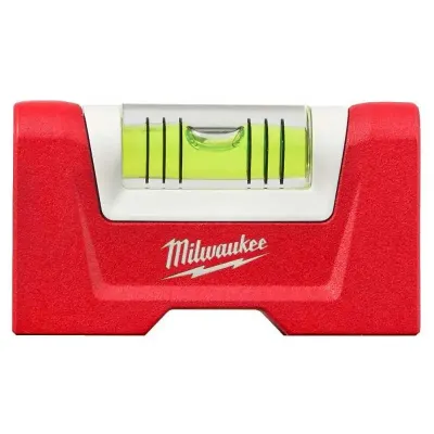 MILWAUKEE POZIOMICA TORPEDO COMPACT
