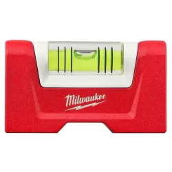 MILWAUKEE POZIOMICA TORPEDO COMPACT