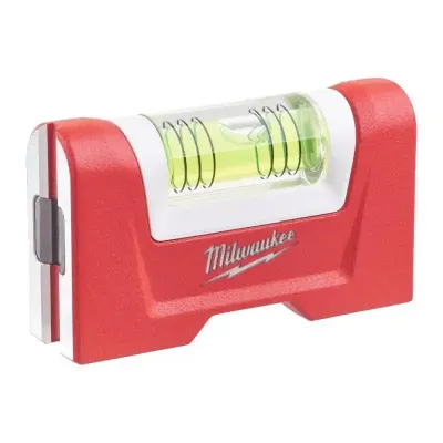 MILWAUKEE POZIOMICA TORPEDO COMPACT