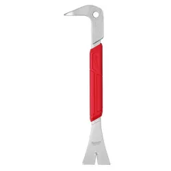 MILWAUKEE ŁAPKA DO USUWANIA GWOŹDZI I LISTEW 25cm