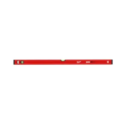 MILWAUKEE POZIOMICA SLIM 100CM