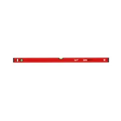 MILWAUKEE POZIOMICA SLIM 100CM