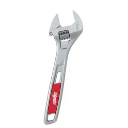 MILWAUKEE KLUCZ NASTAWNY 200mm