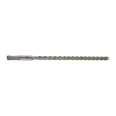 MILWAUKEE WIERTŁO DO BETONU SDS+ MX4 14X330X380 - 1 PC