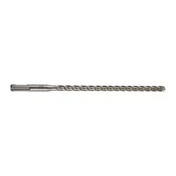 MILWAUKEE WIERTŁO DO BETONU SDS+ MX4 14X330X380 - 1 PC