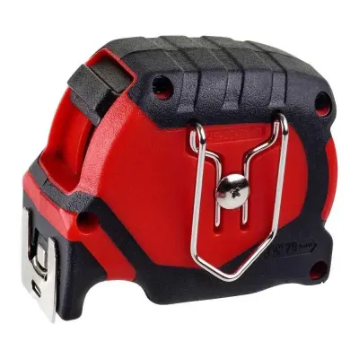 MILWAUKEE TAŚMA MAGNETYCZNA PREMIUM 5m III gen