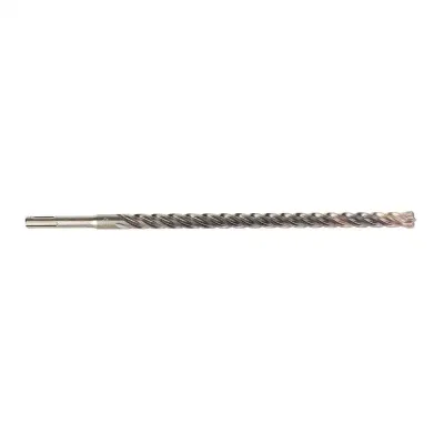 MILWAUKEE WIERTŁO MX4 SDS-PLUS 14/250/310MM