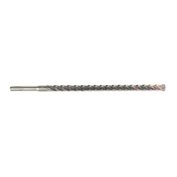 MILWAUKEE WIERTŁO MX4 SDS-PLUS 14/250/310MM
