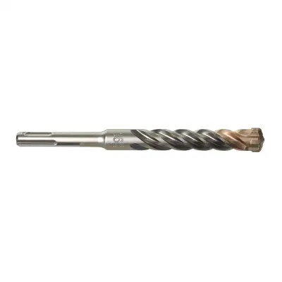 MILWAUKEE WIERTŁO MX4 SDS-PLUS 16/100/160MM