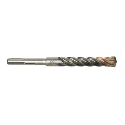 MILWAUKEE WIERTŁO MX4 SDS-PLUS 16/100/160MM