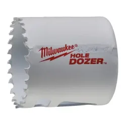 MILWAUKEE OTWORNICA HOLE DOZER O48MM