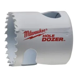 MILWAUKEE OTWORNICA HOLE DOZER O46MM
