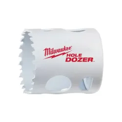 MILWAUKEE OTWORNICA HOLE DOZER O44MM