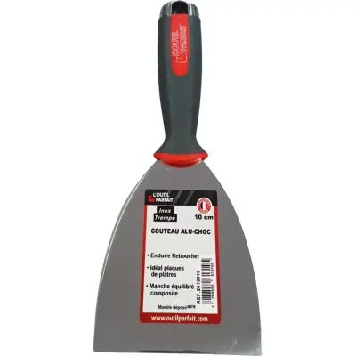 Szpachelka L’outil Parfait Liss 10 cm CTX American