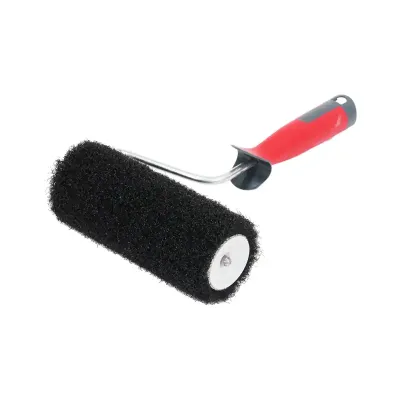 Wałek do gładzi L’outil Parfait Liss Roll’Enduit 220 mm (22 cm)