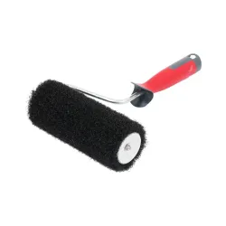 Wałek do gładzi L’outil Parfait Liss Roll’Enduit 220 mm (22 cm)
