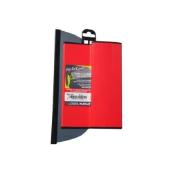 Szpachelka L’outil Parfait Liss 35 cm