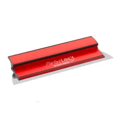 Szpachelka L'outil Parfait Light 35 cm