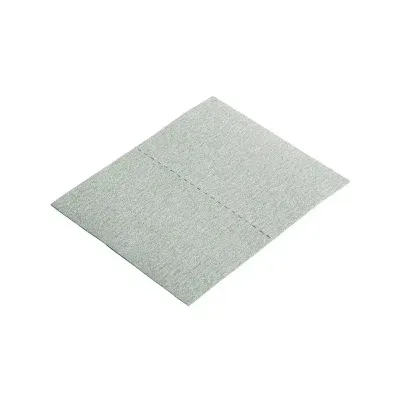 L’outil Parfait Liss papier szlifierski granulacja 120 – 10 szt.