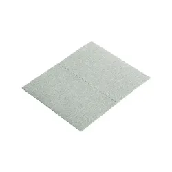 L’outil Parfait Liss papier szlifierski granulacja 120 – 10 szt.
