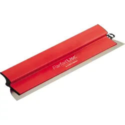 Szpachelka L’outil Parfait Liss 45 cm