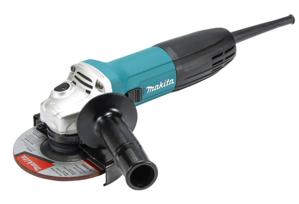 MAKITA GA5030R SZLIFIERKA KĄTOWA 125MM 720W