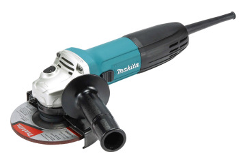 MAKITA GA5030R SZLIFIERKA KĄTOWA 125MM 720W
