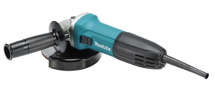 MAKITA GA5030R SZLIFIERKA KĄTOWA 125MM 720W