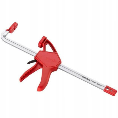 Ścisk stolarski Hultafors QC30 Quick Clamp