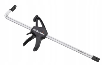 Ścisk stolarski Hultafors QCX30 Quick Clamp