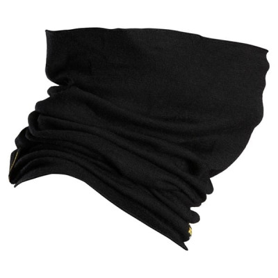 9076  Nakrycie głowy wielofunkcyjne ProtecWork, wełniane