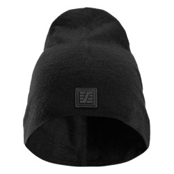 Czapka MERINO Snickers 9009