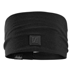 Opaska Merino Snickers 9019