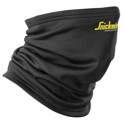 Komin wielofunkcyjny Polartec® Power Stretch®  Snickers 9046