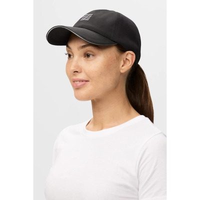 9000 Czapka z daszkiem TECH