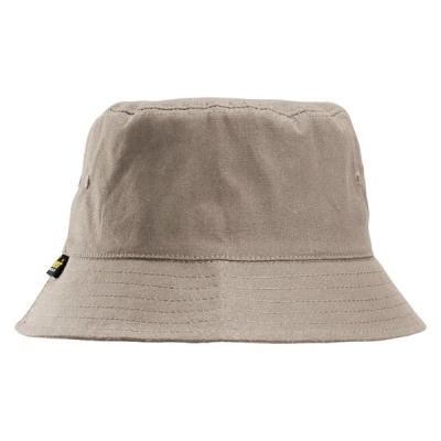Kapelusz Bucket LiteWork  Snickers 9072  KHAKI