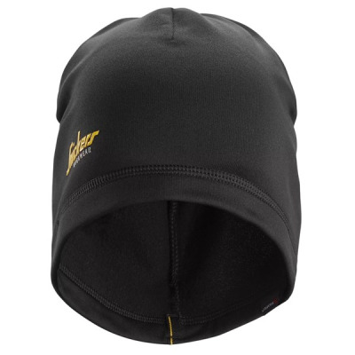 9048 Czapka Polartec® Power Stretch®