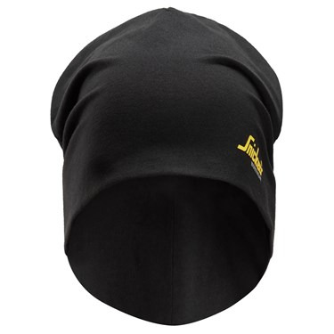 Czapka beanie  Snickers 9032