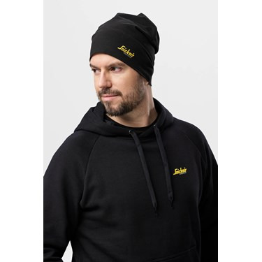 Czapka beanie  Snickers 9032