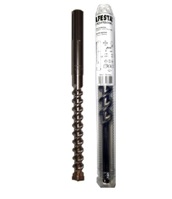 Festa wiertło SDS-MAX