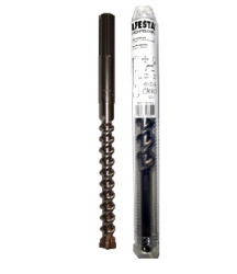 Festa wiertło SDS-MAX