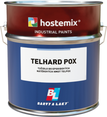 TELPOX S200+ KPL UTW.