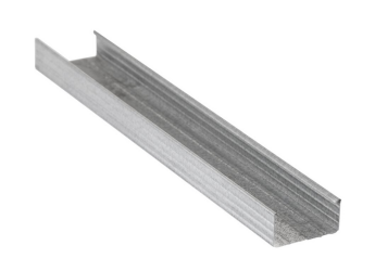 KNAUF PROFIL CD 60x27x0,6 / 3000mm