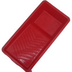 Kuweta malarska MINI 12x19cm